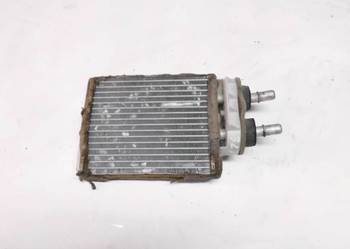 Nagrzewnica wody europejska Mazda 323 BJ 98-02
