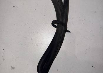 Wąż węże Suzuki GSF 600 Bandit