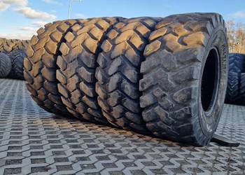 500/70r24 500/70-24, 19.5LR24 460/70-24, 460/70r24 Firestone 50%