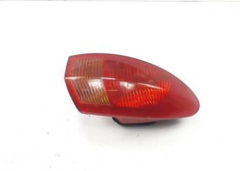 LAMPA LEWA TYŁ ALFA ROMEO 147 46556349