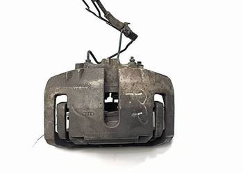 ZACISK HAMULCOWY PRZÓD PRAWY VOLKSWAGEN PHAETON LIFT