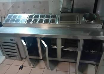 Lada gastronomiczna