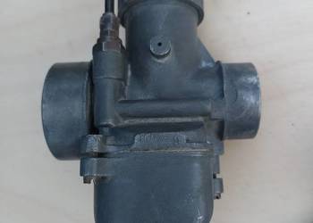 Gaźnik do MZ TS 250