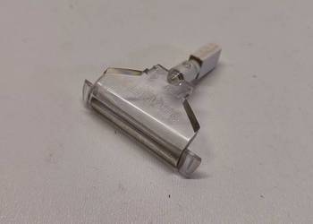 AUDI Q3 8U PODŚWIETLENIE KLAMKI 8U0919177A