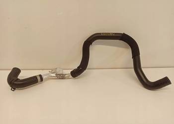 MERCEDES W205 WĄŻ PRZEWÓD WODY A2055061535