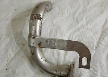 VW Typ 181 nr VW 181 251 156B