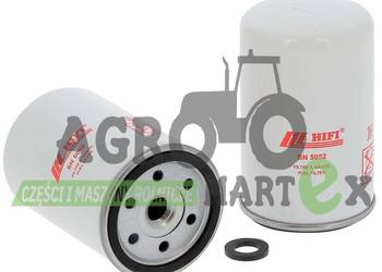84557099, J931063, 83977315, J903640 FILTR PALIWA CNH zam