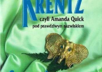 Sezamie, otwórz się