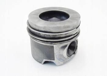 TŁOK 83L82 3.0 4.2 TDI AUDI A4 B8 A5 Q5 A6 A8 Q7