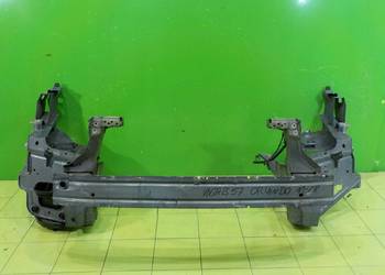 CHEVROLET ORLANDO 1.8 B 13r 5D pas przedni wzmocnienie