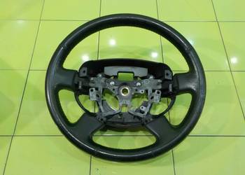 TOYOTA PRIUS II 1.5 VVTI 07r 5D kierownica