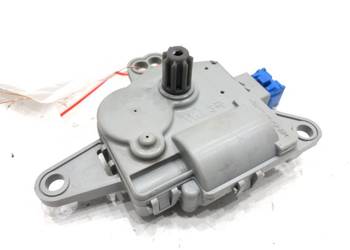 SILNIK NAGRZEWNICY HYUNDAI EA1F0-EDFAA02 i30