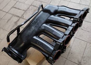 Kolektor ssący Mercedes C 1.8 W203, A 271 140 1101