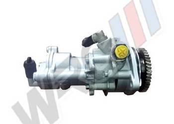 Pompa wspomagania Vacum Vw LT 2.8TDI Brazylijczyk 541012710