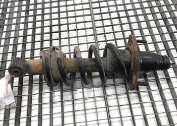 AMORTYZATOR PRAWY TYŁ ZE SPRĘŻYNĄ HONDA CR-V III SUV 2.2