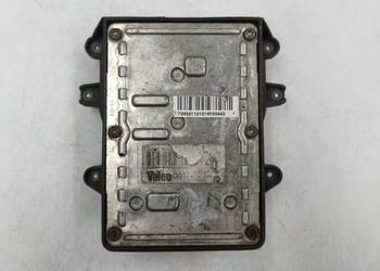 Przetwornica Lampy Xenon Volvo S80 V70 XC70 89030471