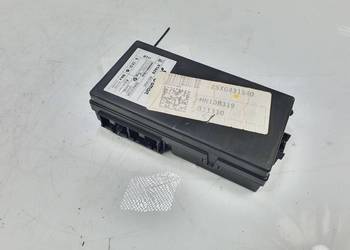 MODUŁ MITSHUBISHI COLT 8637A020 KOMFORTU MODUŁ MITSHUBISHI COLT 8637A020 KOMFORTU