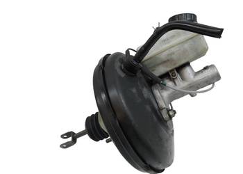 POMPA HAMULCOWA SERWO 1694301330 Mercedes-Benz B-klasa I (2005-2011) W245
