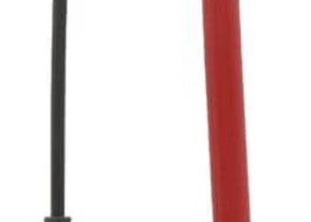 Linka hamulca kpl. 247288