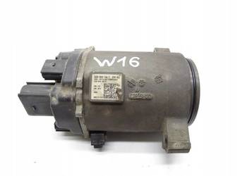 SILNICZEK WSPOMAGANIA MAGLOWNICY SKODA OCTAVIA III 5Q0909144T
