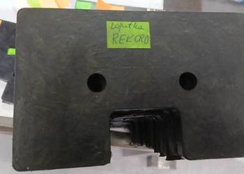 Łopatka przenośnika Bizon Rekord 5061200430