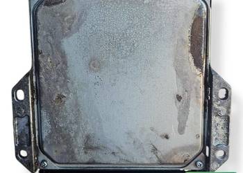 Komputer Moduł ECU 1J574-59053 Silnika V6108 KUBOTA M108S