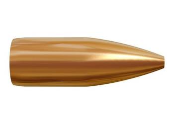 Pociski LAPUA 8/.323 Open Tip 7,8 g