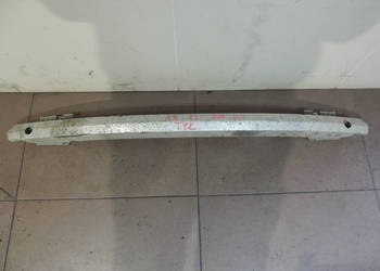 BELKA ZDERZAKA TYŁ AUDI A3 8L 3D