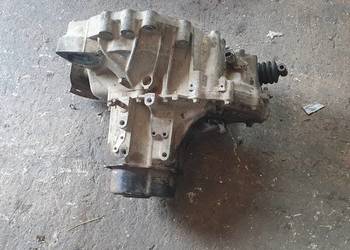 Skrzynia biegów mazda 626 mx3 mx6 próbę xedos 2.5 v6