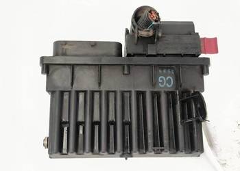 MODUŁ OPEL ASTRA G 968537-1