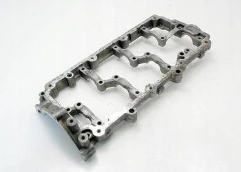 RAMKA WAŁKÓW ROZRZĄDU GŁOWICY 3.0 TDI AUDI A4 B7 A6 C6 A8 D3 059285K