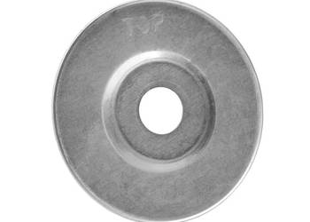 Podkładka Sprzęgła Stihl 064 066 MS341 MS361 MS362 MS441 MS640 MS650 MS660