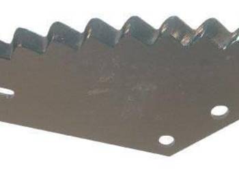 Nóż paszowozu FM15135