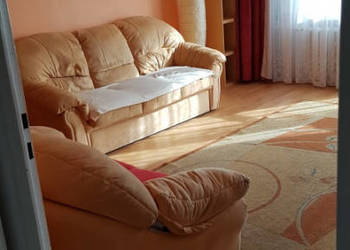 Gdańsk Morena 4-pok. Idealna lokalizacja ! Okazja !