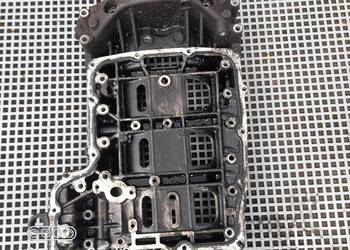 BOXER ,TRANSIT,2.2 HDI/TDCI. SILNIK EURO4,(06-12).PODSTAWA