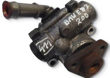 POMPA WSPOMAGANIA BMW E87 E90 E91 2.0 D oryginał