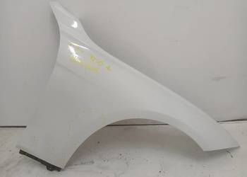 BŁOTNIK PRAWY PRZEDNI BMW F30 F31 300