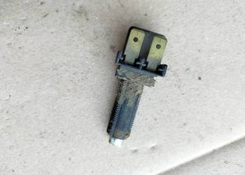 FORD FIESTA MK3 CZUJNIK ŚWIATŁA STOPU