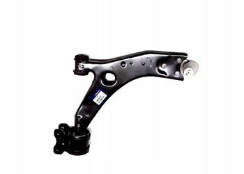 VOLVO C30 C70 oryginal wahacz przedni prawy dolny 31277465