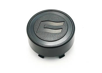 Dekiel koła CF MOTO 500 600 800 1000 5ASV-070101 quadziorek