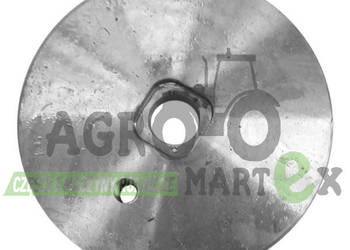 101231 OSŁONA POKRYWA ROPA