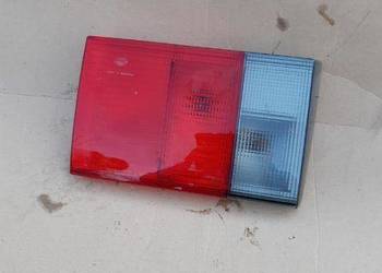 Lampa tylna lewa Audi 100 C4 C-4 Lampa lewy tył Audi 100 C4 4A0945093A