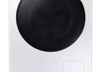 Pralko suszarka samsung