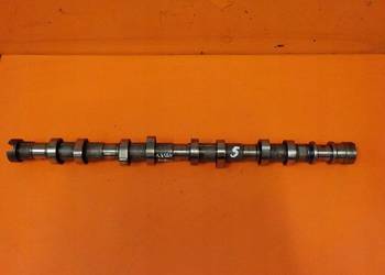 CEED I i20 i30 SOUL 1.6 CRDI 10r walek rozrzadu