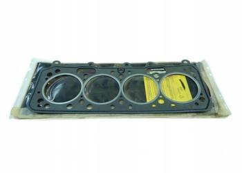 USZCZELKA GŁOWICY FIAT CROMA I 1.9 TD 87-92 ASO