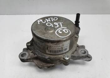 POMPA VACUM Fiat Punto 0.9 T TwinAir _ wacum 55226403