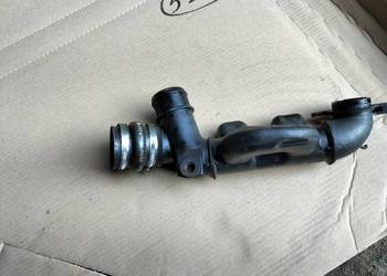 Volvo C30 S40 V50 Focus C-max 1.6HDI 1.6TDCI