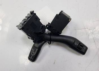 PRZEŁĄCZNIK ZESPOLONY AUDI A4 B6 8E0953503A