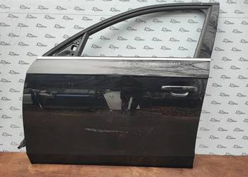 AUDI A4 B8 IV 09r drzwi lewe przód 70 mikronów
