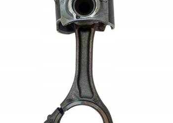 TŁOK KORBOWÓD 83L82 3.0 TDI Audi A4 IV (2008-2015) B8